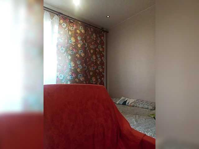 AleksandritSexi live webcam show