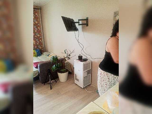 AleksandritSexi live cam on BongaCams