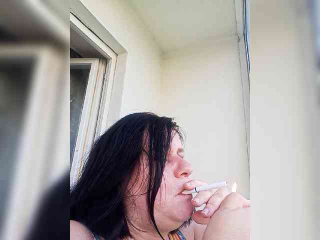 AleksandritSexi webcam