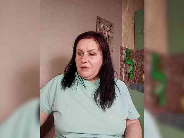 AleksandritSexi webcam