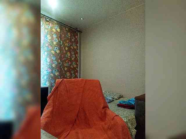 AleksandritSexi webcam