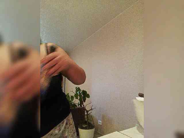 AleksandritSexi webcam