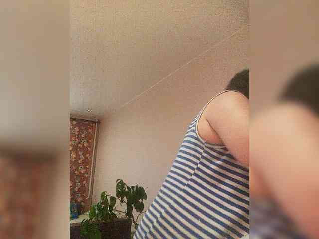AleksandritSexi webcam