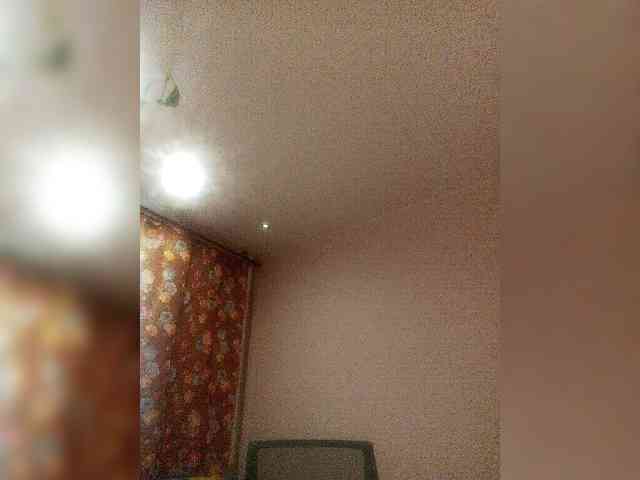 AleksandritSexi webcam