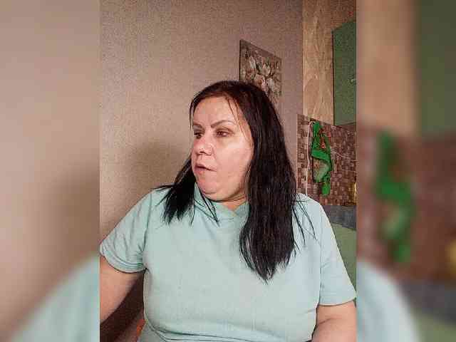 AleksandritSexi webcam