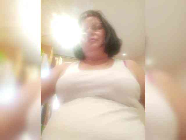 AleksandritSexi webcam