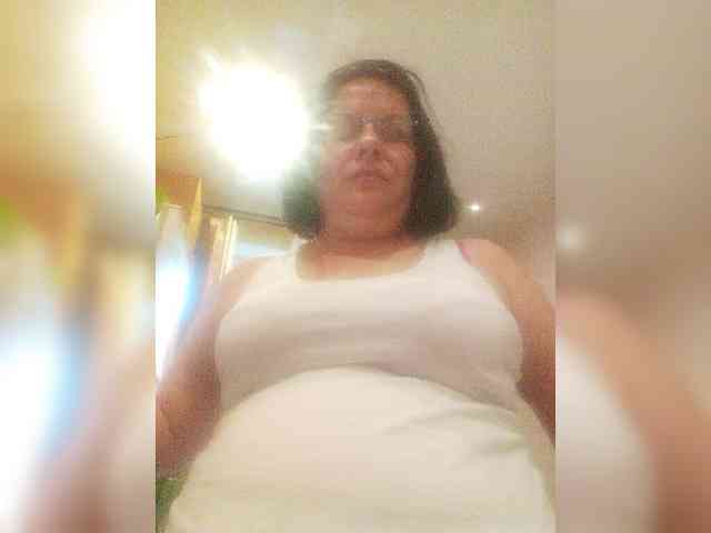 AleksandritSexi webcam