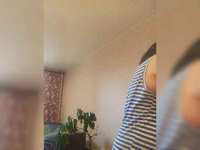 AleksandritSexi webcam