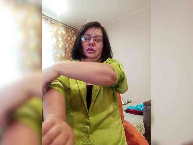 AleksandritSexi webcam