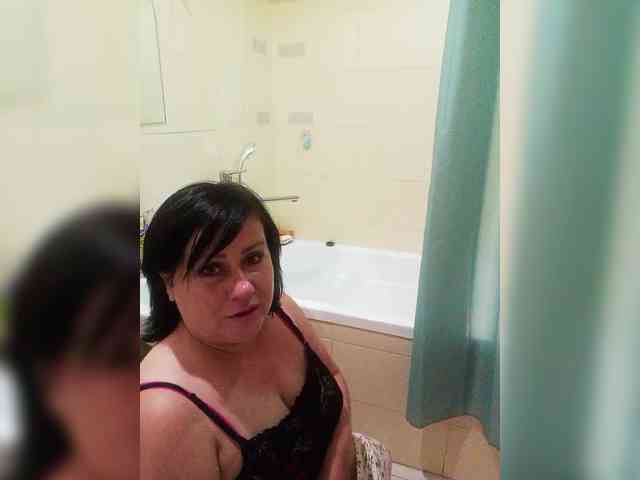 AleksandritSexi webcam