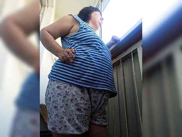 AleksandritSexi webcam