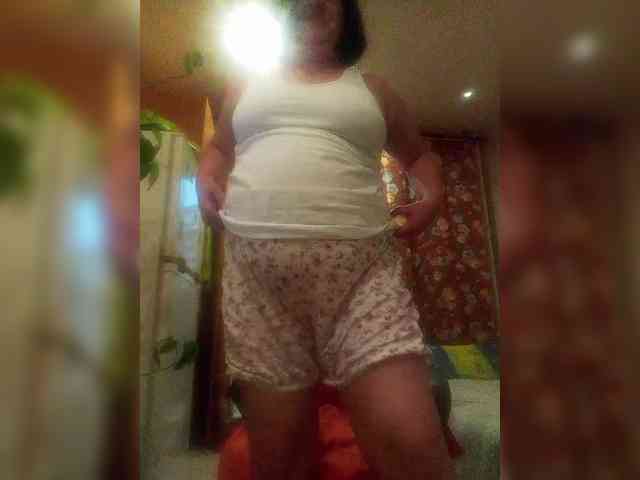 AleksandritSexi webcam