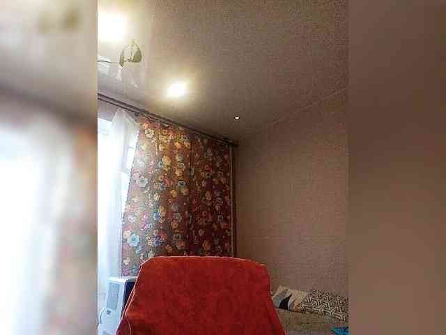 AleksandritSexi webcam