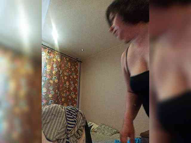 AleksandritSexi webcam