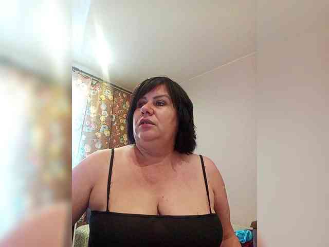 AleksandritSexi webcam