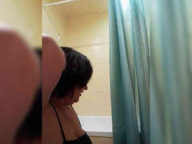 AleksandritSexi webcam