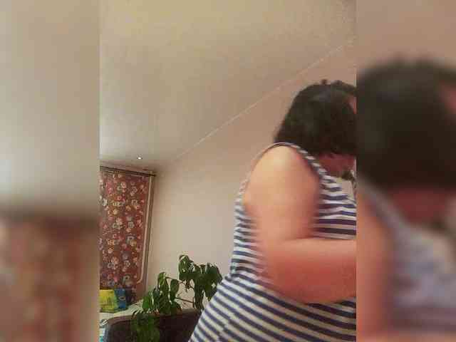 AleksandritSexi webcam