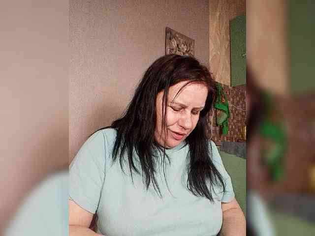 AleksandritSexi webcam