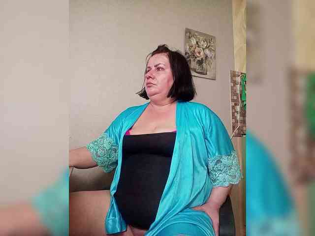 AleksandritSexi webcam