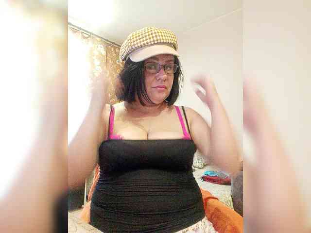 AleksandritSexi webcam