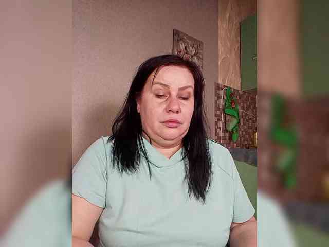 AleksandritSexi webcam