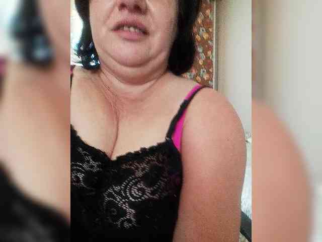AleksandritSexi webcam