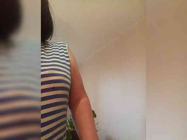 AleksandritSexi webcam