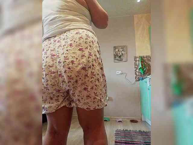 AleksandritSexi webcam