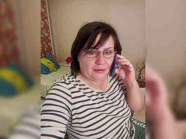 AleksandritSexi's webcam live show