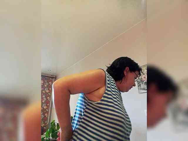 AleksandritSexi webcam