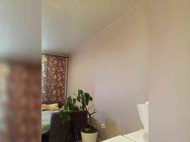 AleksandritSexi webcam