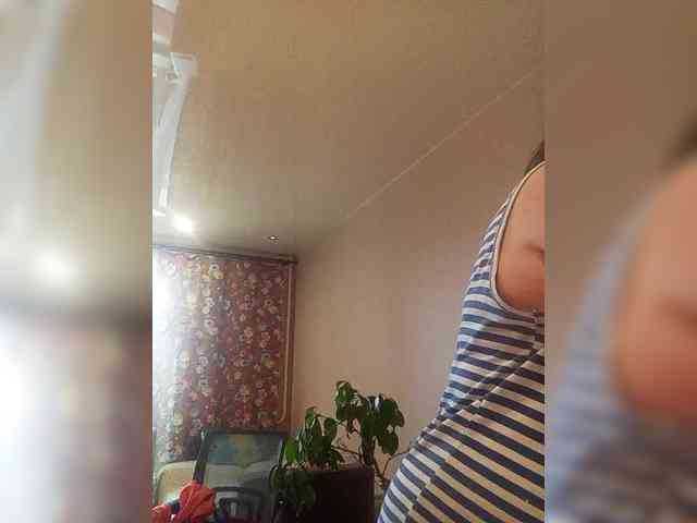 AleksandritSexi webcam