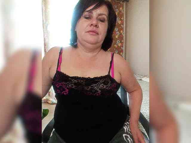 AleksandritSexi webcam