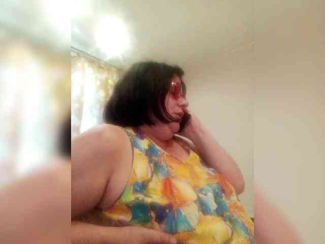 AleksandritSexi webcam