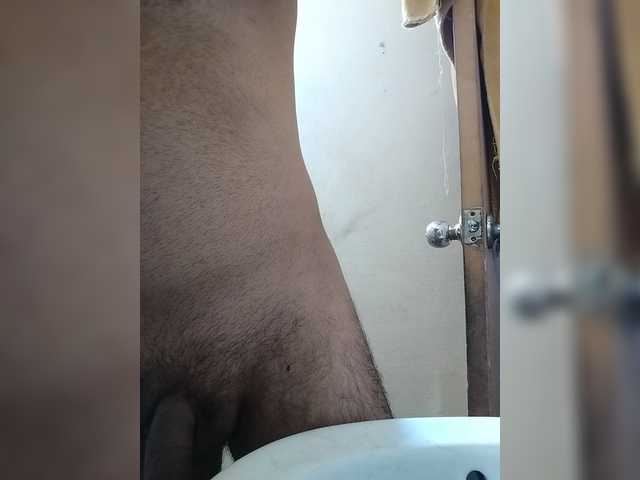 Morenito111