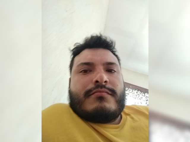 Morenito111