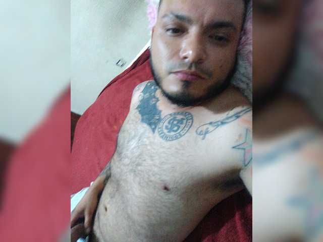 Morenito111
