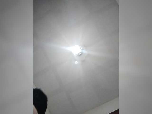 Morenito111