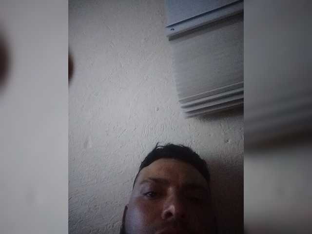 Morenito111