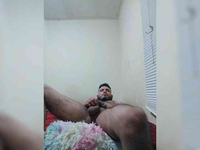 Morenito111
