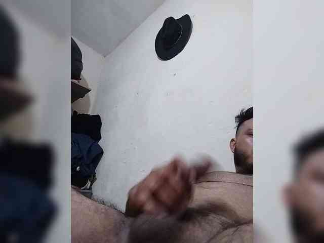 Morenito111 Morenito111