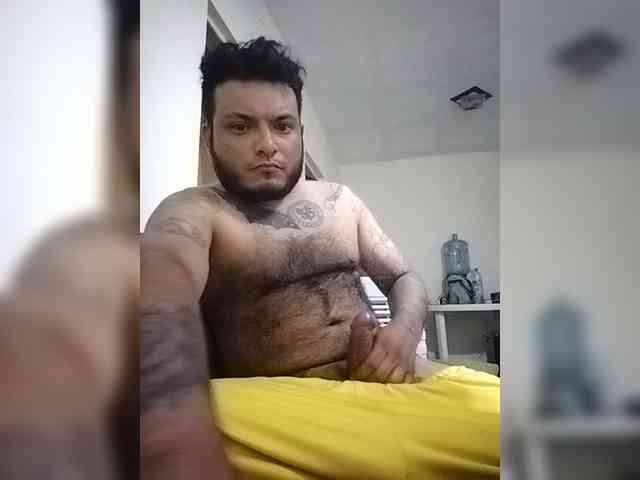 Morenito111 Morenito111