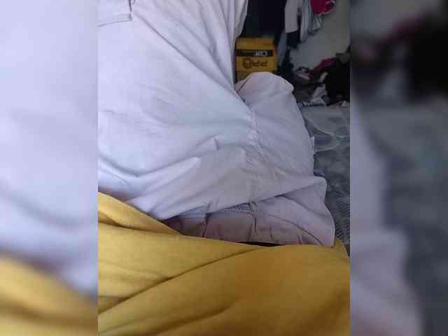 Morenito111