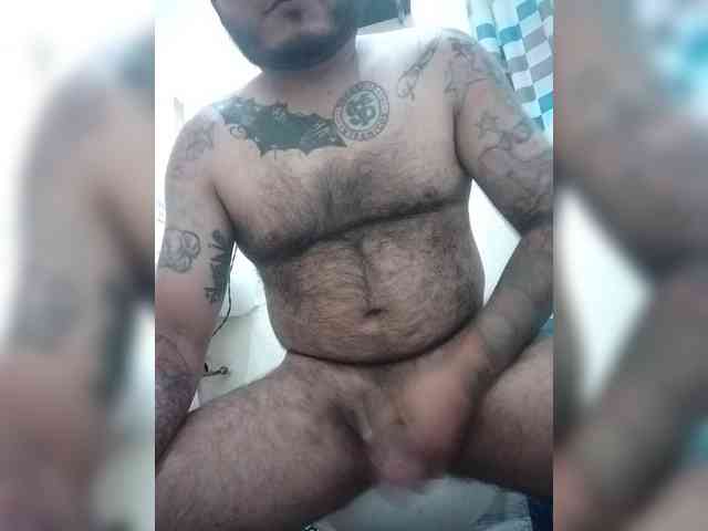 Morenito111 Sex Cam Show