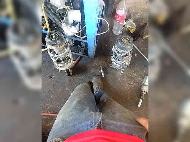 Morenito111 Morenito111
