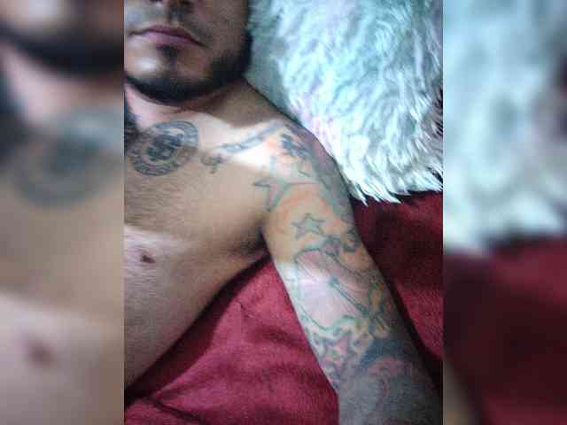 Morenito111