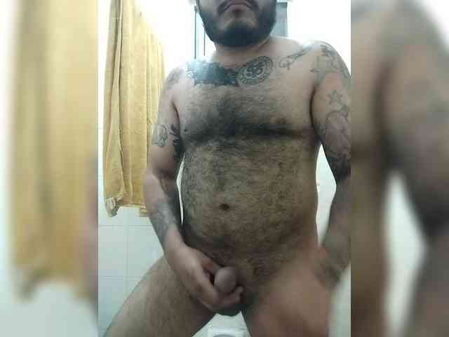 Morenito111