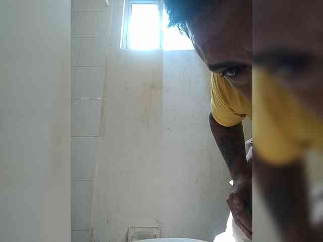 Morenito111