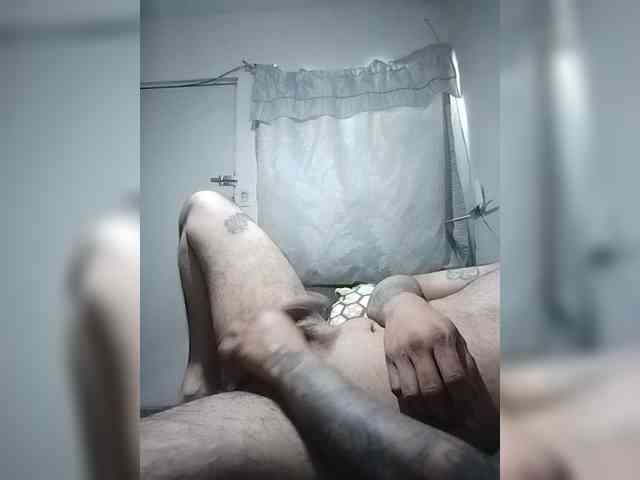 Morenito111 Morenito111
