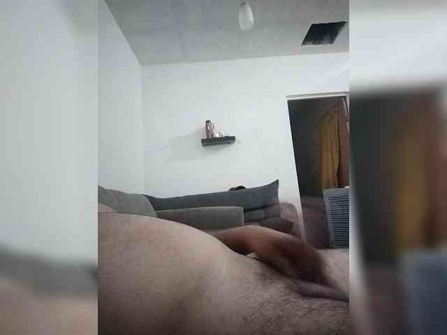 Morenito111